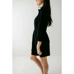 JRP-0949_c0aaa451-d762-4d84-b18d-8ba60ee873ed