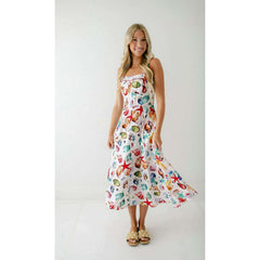 JRP-0951_d319b41b-4fc8-46c9-91c3-b4e79c015c87