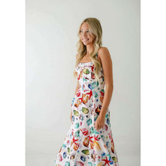 JRP-0956_34d48a45-821b-4404-addb-1779a8ace6aa