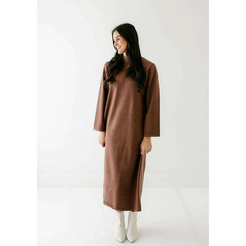 JRP-0956_d0612e23-c68c-4d6d-8132-902adfe5ad23