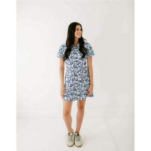 JRP-0961_d9d80015-f1c5-4b5e-99cc-b92d08f4c5d8