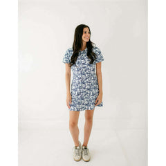 JRP-0961_d9d80015-f1c5-4b5e-99cc-b92d08f4c5d8