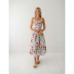 JRP-0966_d0c8861c-45fa-4572-9ab1-ab36abcfeee4