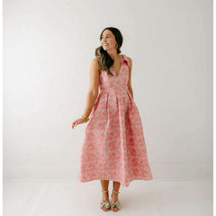 JRP-0966_f8f2727c-75db-40bb-8d39-9b3886601c9a