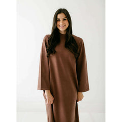 JRP-0968_19978479-5eb6-47de-957b-e7b980a38f59