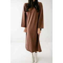 JRP-0970_a44ad490-9b15-45e1-bc2b-4de96f4cd1ec