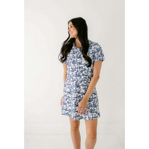 JRP-0970_adb6d6a6-7b3b-40d8-8b64-c9ef3c527a9d