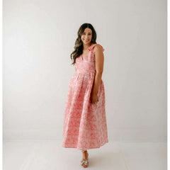 JRP-0971_8db96b8f-0b3c-4c84-aba8-19fe0ea6aed3