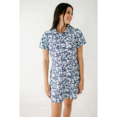 JRP-0972_74c340ac-7c82-4f3b-9831-cc0164080aad