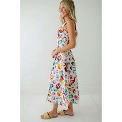 JRP-0972_e0cdab17-c136-4014-93c2-6ffb8b057f53