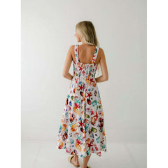 JRP-0974_38858868-92ab-4855-8697-8ef714510b18