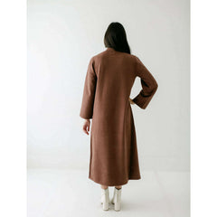 JRP-0976_52d4b0a1-0beb-404c-b0de-6e703056d504