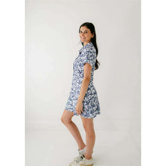 JRP-0977_060e8504-4431-4335-954d-8fab0bc8bfba