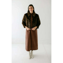 JRP-0978_c0eb6cb6-2772-46c5-86db-50e175111b5f