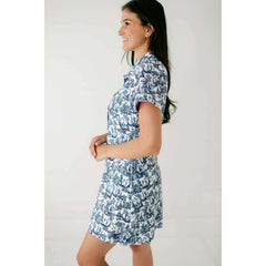 JRP-0978_d92555cb-e901-417c-9d00-3207af747062