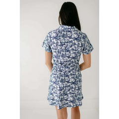 JRP-0980_23eadb52-4227-45a1-bfb6-bd0595c1ad85