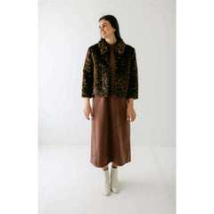 JRP-0980_dd9ab173-2d5f-4a8f-bbc6-c57eb5b026a1