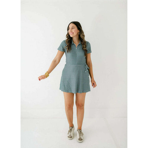 JRP-0983_bcb4dcf4-c5ad-400f-9874-056f22127133