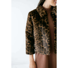 JRP-0984_9b6b4925-a702-4924-985d-1c3436c189cf