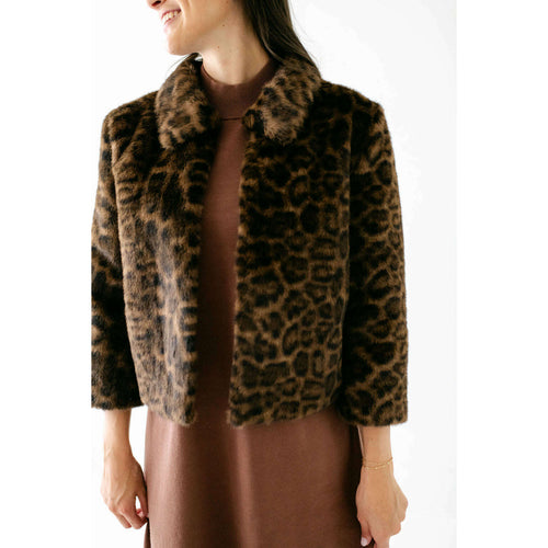 JRP-0986_63745a58-249a-499f-b302-84f53ddb132e