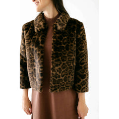 JRP-0986_63745a58-249a-499f-b302-84f53ddb132e