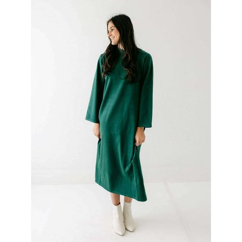 JRP-0991_44b53124-fedf-4a65-a8b3-320624c7cd85