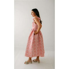 JRP-0996_814d723b-1fc2-4619-9cb3-18e00d39fbd0