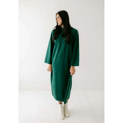 JRP-0997_a0789e14-53fe-48ef-96ed-89881cb09a0f