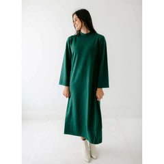 JRP-1002_816b0223-5fe8-4a8f-baef-50aa7b28b836