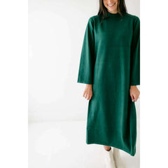 JRP-1006_1629b2b1-b643-4492-85b1-d3822c7535d9