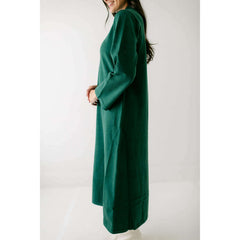 JRP-1011_9a31b726-6430-4774-be1d-82253188cb2d