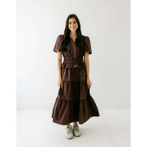 JRP-1015_3e9a1103-520b-406b-84d2-196b802cffd9