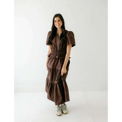 JRP-1017_14585ae7-082d-46ce-9bd8-87aae5d3b0f4