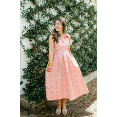 JRP-1025_5172dbd1-fb89-41bc-be6f-5b036c6e7dfe