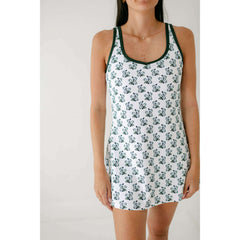 JRP-1026_c5c0beee-91b7-4c06-9bbe-fe132ed90aac