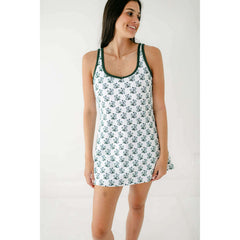 JRP-1029_35c35672-f5a3-40ee-bbcc-889639b73b57