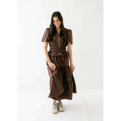 JRP-1030_0f4a317f-c660-435a-81f7-4836ec2704a6