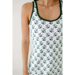 JRP-1030_14b6fd36-a802-4e6f-96bf-2761810b26fa