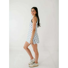 JRP-1031_9140f4ea-0fbf-4c3d-8fc2-011b9ffcef01