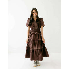 JRP-1032_9220b1cc-1ab7-44cf-b15f-8016f8a1a676