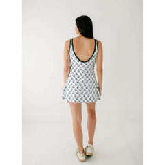 JRP-1034_c1abda6d-d1b7-481a-930b-7973e3b859d9