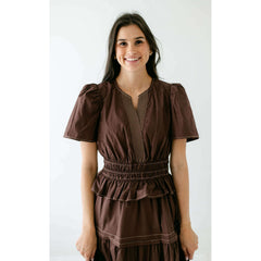 JRP-1035_5851fa86-f708-4d21-af8e-20b81a681fbb