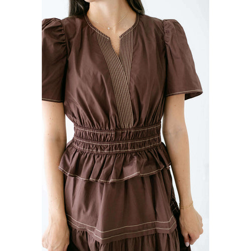 JRP-1037_d0a0dddf-1702-47a7-a058-4372d466c987