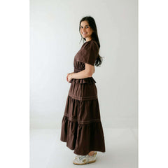 JRP-1039_027f05ad-a93b-4e6d-b42b-c33ee21fc2b2