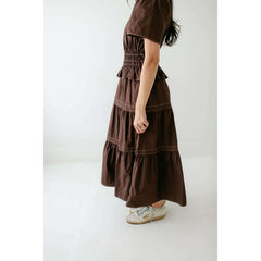 JRP-1041_082015a7-97b3-4bb8-bc45-ebff3a5bda06