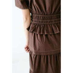 JRP-1044_350237df-d664-4c60-8348-31dc1b38970e