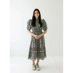 JRP-1045_094df547-abc3-4a9a-b6ff-361194417164