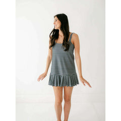 JRP-1048_f4558c3f-5684-43f6-9b30-53ec2e5f0d38