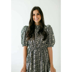 JRP-1066_4ffcbc51-f1b6-428b-804d-06c1828cf192