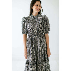 JRP-1068_023e3533-1ce8-42fb-9d20-f98360d91af1